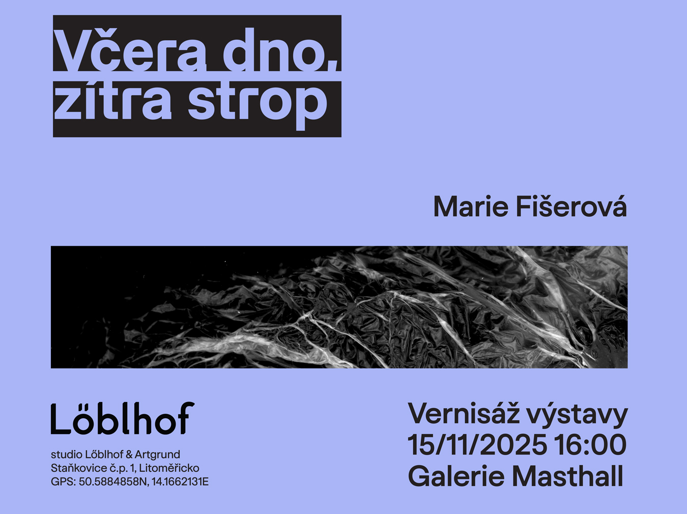 A3_vcera_dno_zitra_strop2 Löblhof & Artgrund