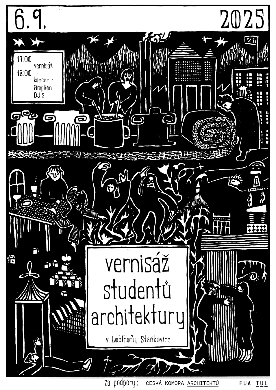 Löblhof & Artgrund